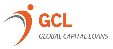 GLOBAL CAPITAL LOANS